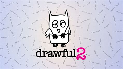 Drawful 2 for Nintendo Switch - Nintendo Official Site