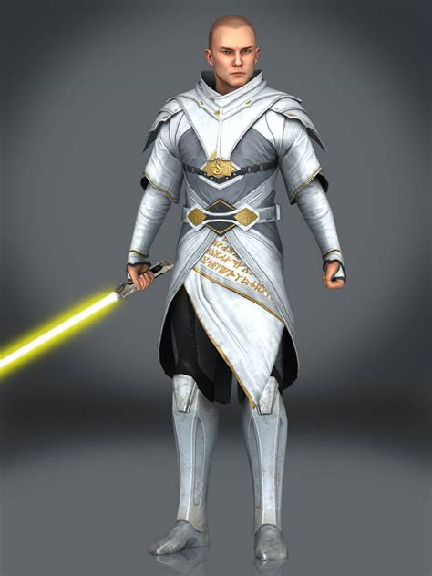 Arcann (KotET) by Sticklove on DeviantArt