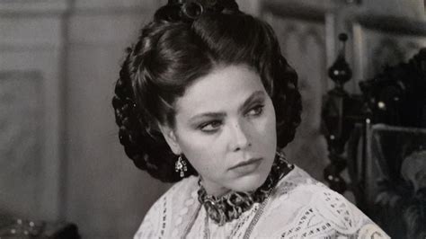Unknown - The Italian Actress Elsa Martinelli - Vintage Photo - 1960s ...