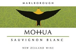 Mohua 2013 Sauvignon Blanc (Marlborough) Rating and Review | Wine ...