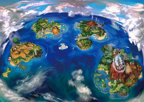 File:Alola artwork.png - Bulbapedia, the community-driven Pokémon encyclopedia