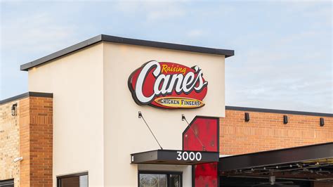 My family loves Raising Canes but I never pay full price for the Caniac combo - here’s what to ...