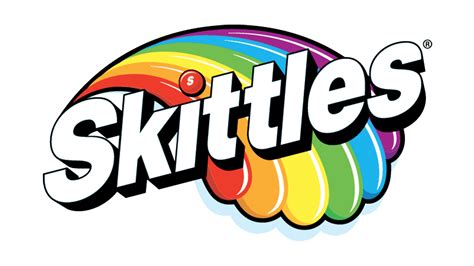 Skittles Logo and symbol, meaning, history, PNG, brand