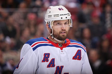 Rangers trade Rick Nash to Boston - The Athletic