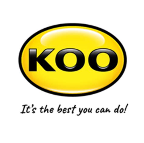 KOO BRINGS SOUTH AFRICANS NEW ICONIC CURRY SAUCE FLAVOURS TO WARM UP ...