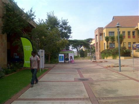 Monash University South Africa Campus | Monash university, Campus, University