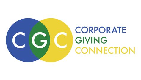 CGC_logo_Large | Corporate Giving Connection