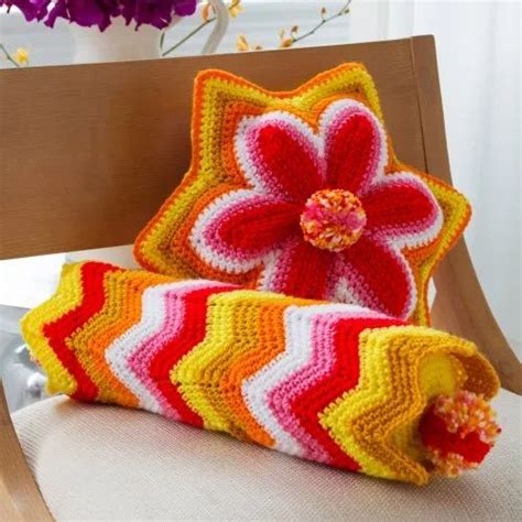 Desi Kapda Cotton Embroidery Bolster Cover, Set Content: Pack Of 2, Size: 22 X 7 Inches at Rs ...