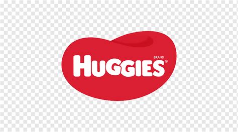 Huggies Logo Png