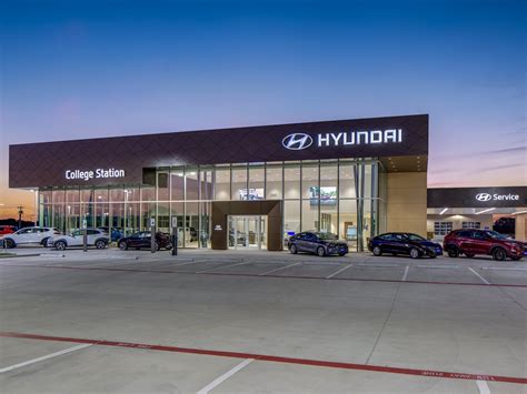 Toyota Dealership College Station - International Trucks