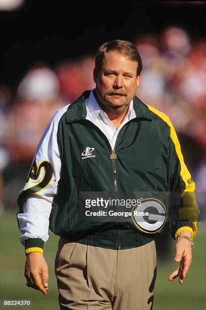 1,123 Coach Mike Holmgren Stock Photos, High-Res Pictures, and Images - Getty Images