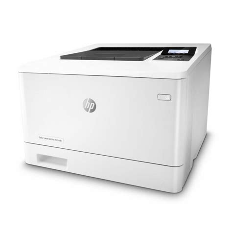 HP Color LaserJet Pro M454dn Printer Price in Pakistan