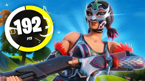 Dynamo Fortnite Wallpapers - Top Free Dynamo Fortnite Backgrounds ...