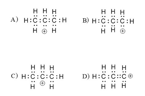 Lewis Structures Practice Problems - Chemistry Steps