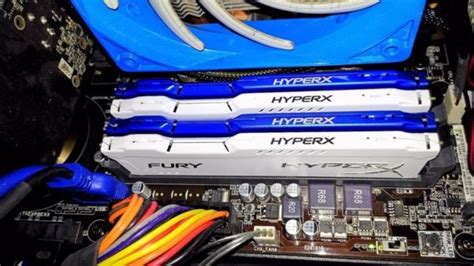 Best DDR3 RAM Reviews 2017-2018 - Nerd Techy