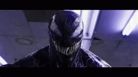 Venom Gif Wallpaper Hd Venom Gif Download Share On Ph - vrogue.co