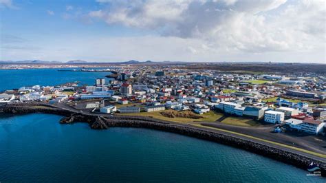 Things To Do In Keflavik, Iceland | Arctic Adventures