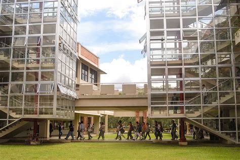 Ateneo De Manila Campus