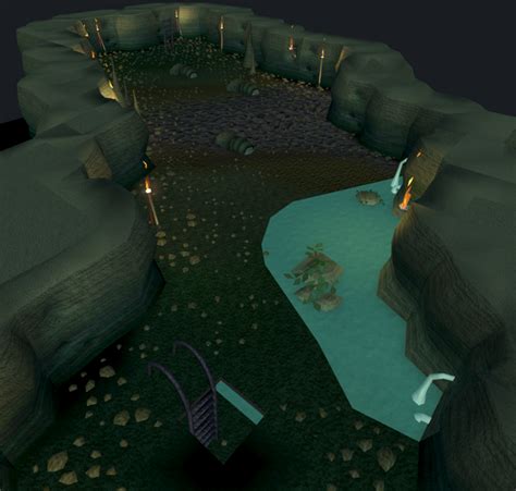 File:Waterbirth Dungeon 6.png - The RuneScape Wiki