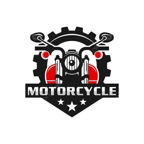 Motorcycle Logo Design Png - Infoupdate.org