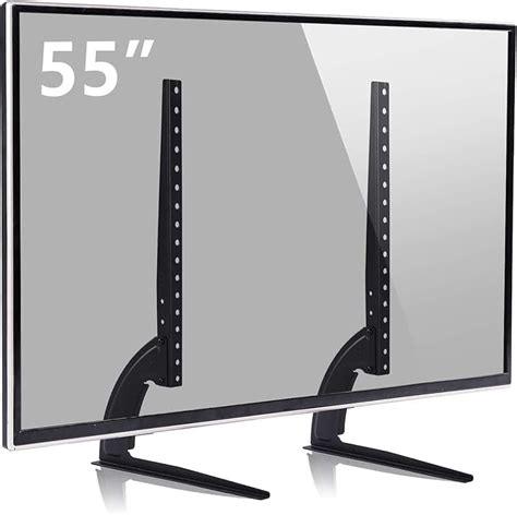 Amazon.com: lg 55 inch tv stand