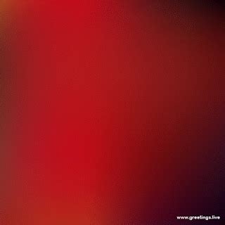 i love you gif greetings images | Dark red wallpaper, Red gradient ...
