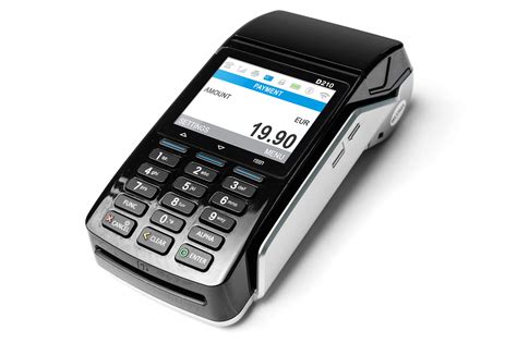 Buy myPOS Combo Wireless POS Chip & Pin & Contactless Credit Card Payment Machine For Small ...