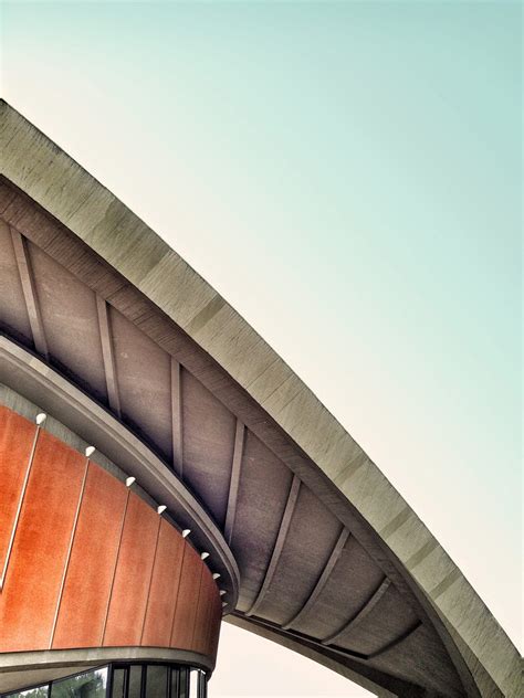 Free Images : wing, architecture, structure, building, arch, vehicle, facade, atmosphere of ...