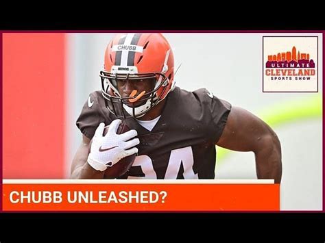 Browns fans are in for a terribly rude awakening at QB in Week 1