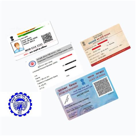 Pvc Card Printing Software at Best Price in Tiruchirappalli | Real Traders