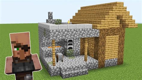 Why are blacksmiths important in Minecraft?