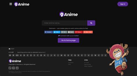 What Is The Real 9anime Website? Why Do People Love Watching Anime?