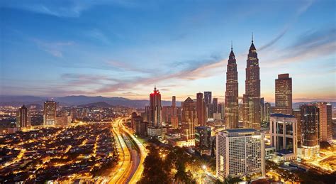 Best Places to Visit in Malaysia 2023, Tourist Attractions 2023