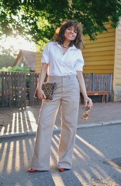 37 Best Monday Work Outfits ideas | monday work outfit, outfits, work ...