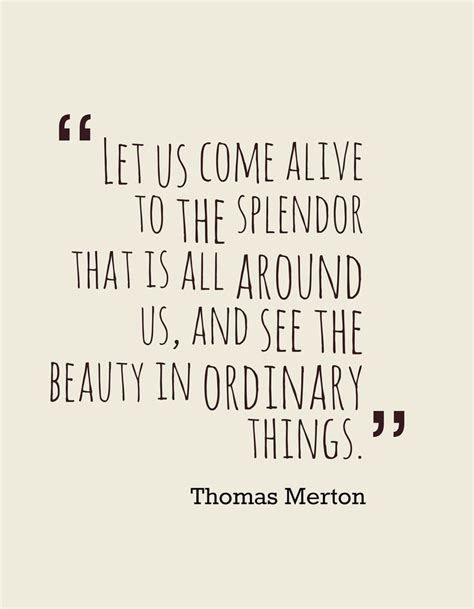 Thomas Merton Quotes On Prayer. QuotesGram