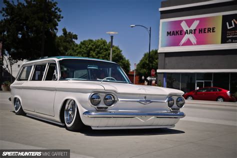 Corvair-Wagon-Lowrider-27 copy - Speedhunters