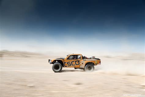 Trophy Truck Desert 4x4 off road racing race ford wallpaper | 1920x1280 ...