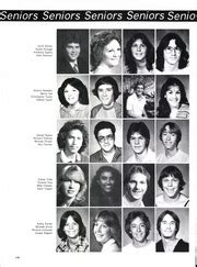 Trevor G Browne High School - Lair Yearbook (Phoenix, AZ), Class of 1982, Page 152 of 232