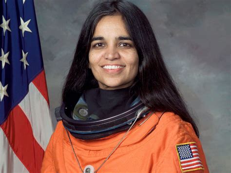 TN govt invites applications for Kalpana Chawla bravery awards