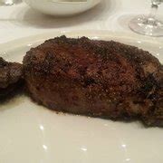 Buffalo Chophouse - Buffalo, NY, United States