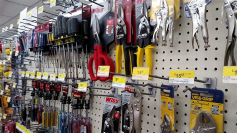 Hardware and Tools | Valley Hardware