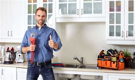 Best San Jose Plumbers: Quality Services You Can Trust | Home Guide