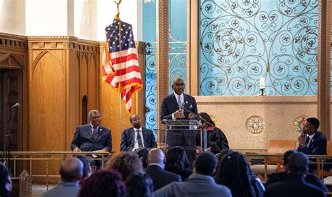 The Next 150: Howard University School of Law Celebrates 150th ...