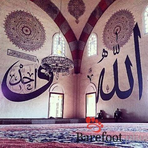 Edirne Day Trip | BarefootPlus Travel Turkey