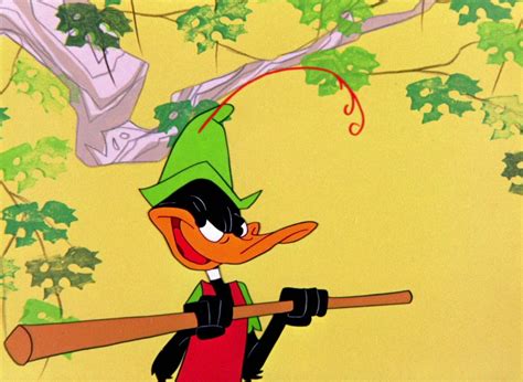 Looney Tunes Pictures: "Robin Hood Daffy" | Looney tunes cartoons ...