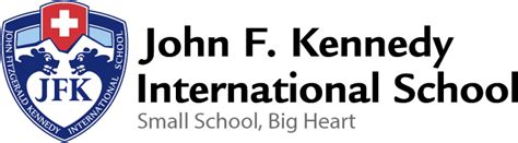 John F. Kennedy International School – Swiss Schools