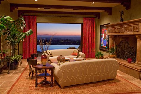 Home Theater Lighting Guide: Lighting Ideas for Your Home Theater ...