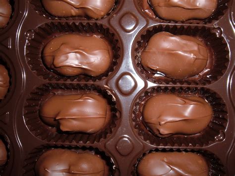 File:Chocolate-covered macadamia nuts.JPG - Wikipedia