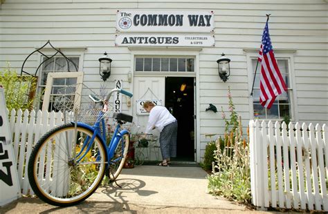 Aurora Colony National Historic District - Travel Oregon