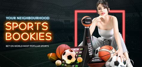 Learn How To Make Decent Stable Income On Sports Betting